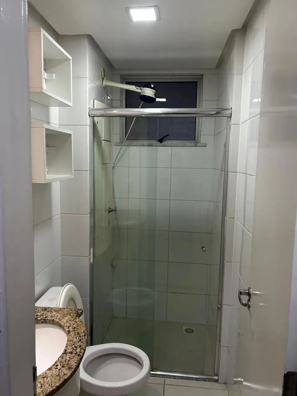 Sollarium Park - 2 quartos - Mobiliado - Foto 4