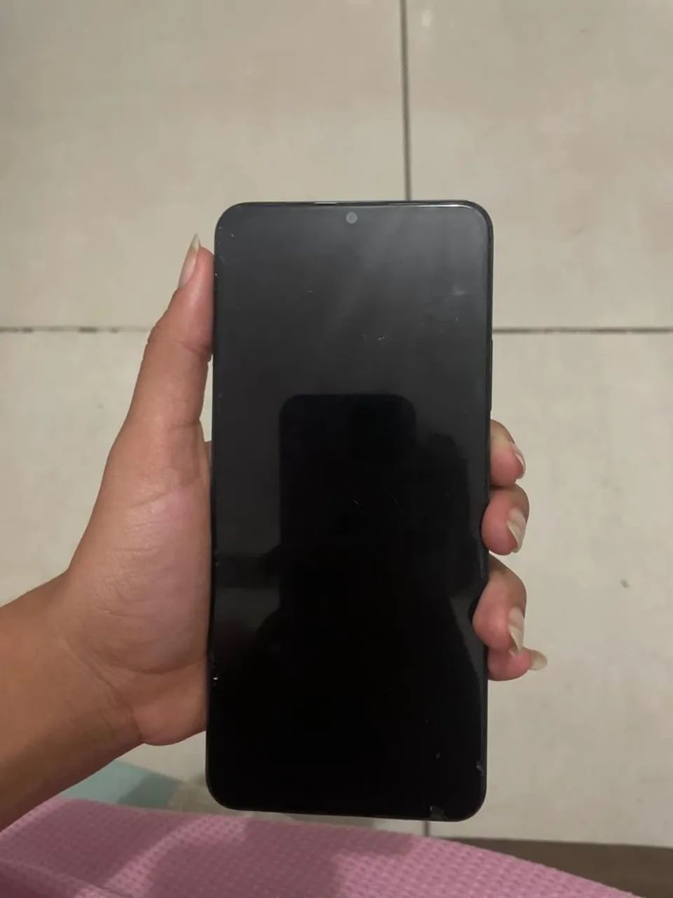 Celular realme 128 gigas  - Foto 5
