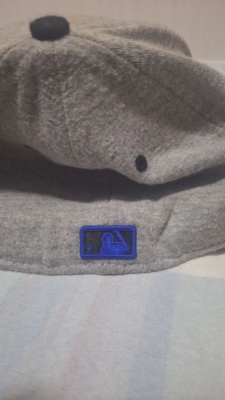 Boné New Era - Foto 3