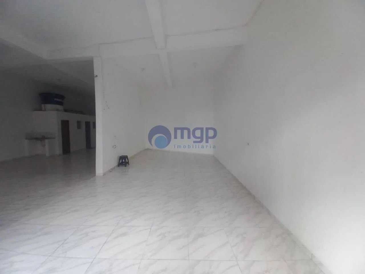 Salão Comercial para alugar - Vila Medeiros - São Paulo/SP - Foto 5