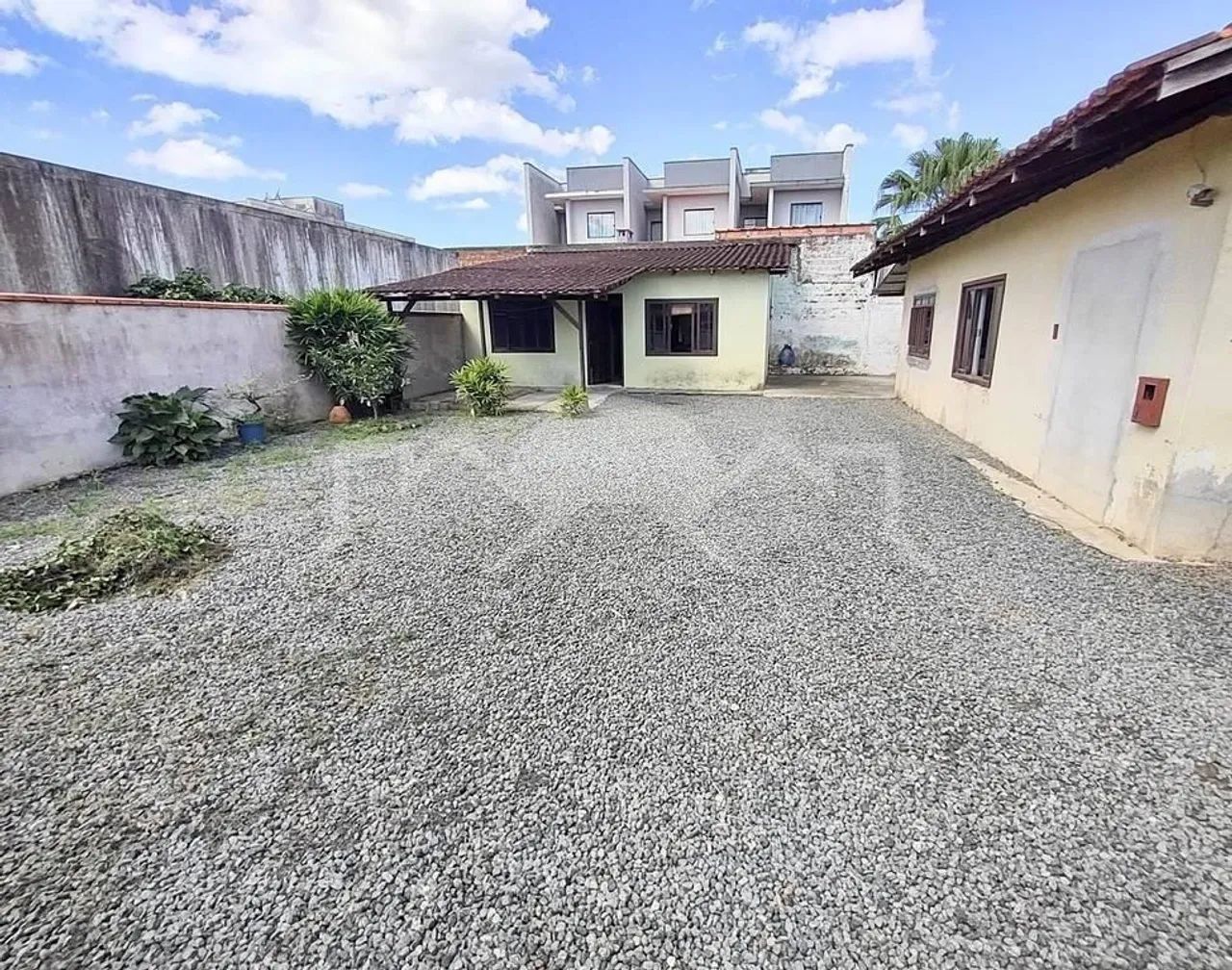 Terreno com Área Total de 360,99 m² - Foto 3
