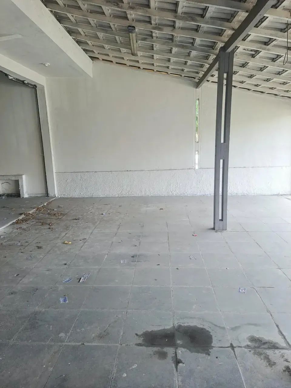 ALUGO LOJA EM CAMPO GRANDE, RJ. - Foto 5
