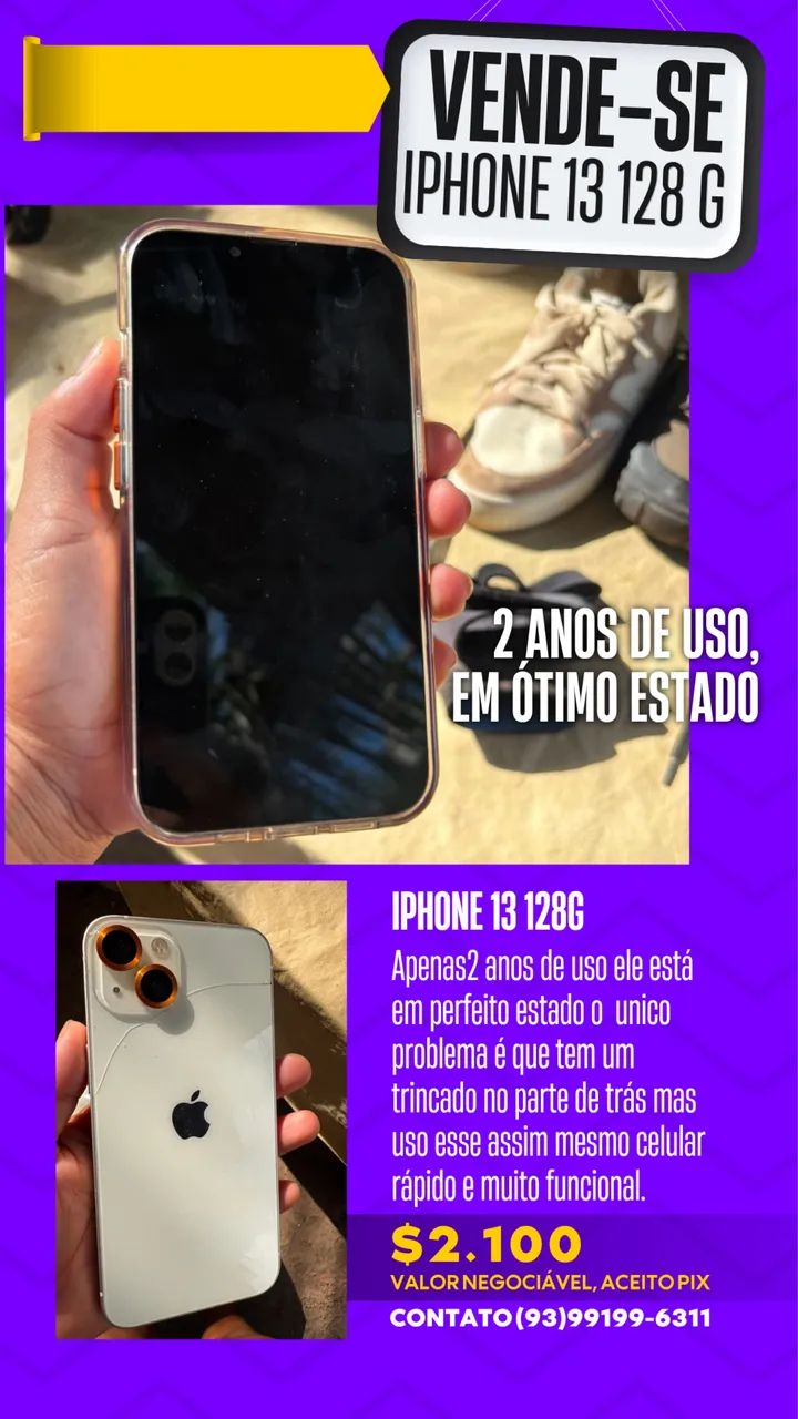 Celular 
