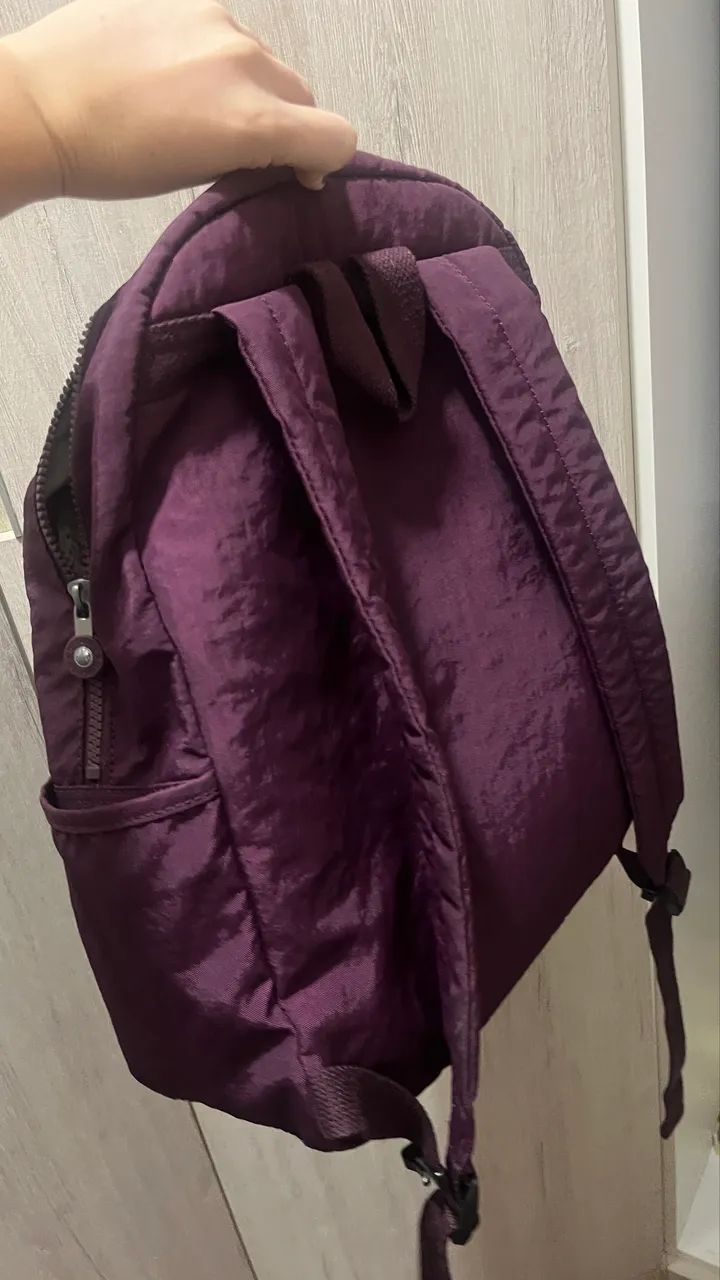 Mochila Kipling  - Foto 4