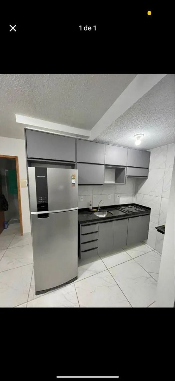 Móveis  - Foto 2