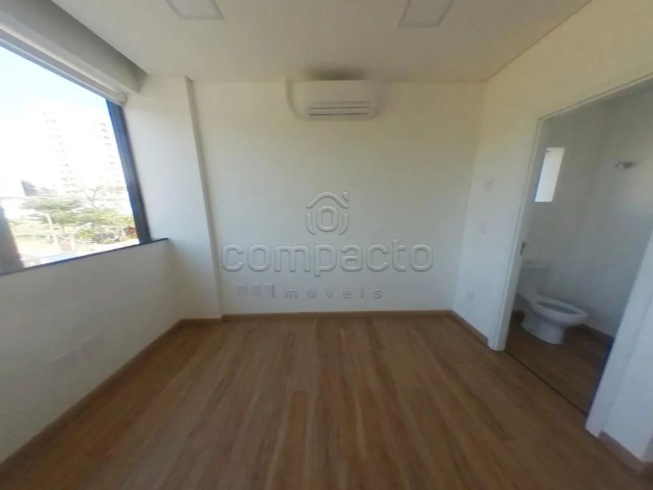 Sala Comercial - Foto 3