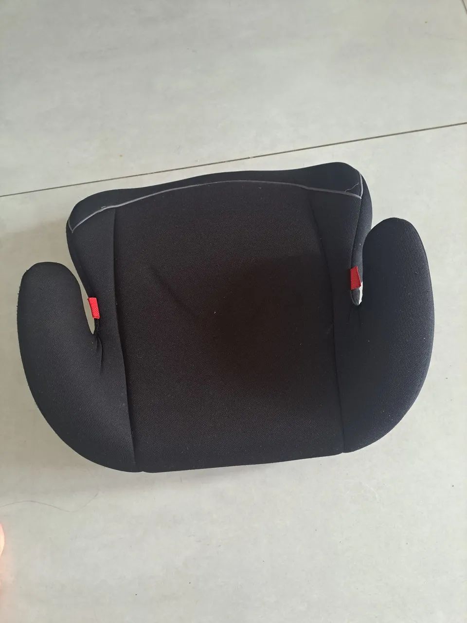 Acento de elevação  - Foto 4