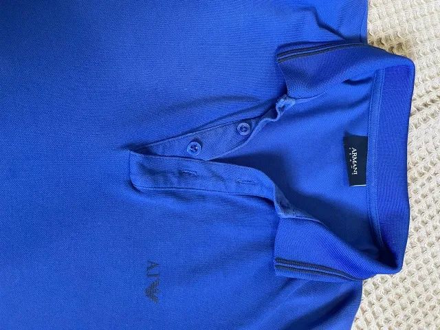 camisas - Foto 4