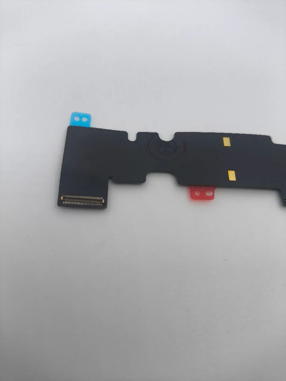 Conector de carga 8 plus  - Foto 4