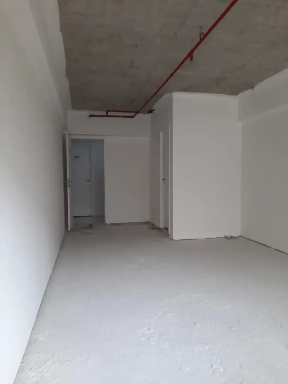 Ótima sala para compra no Recreio dos Bandeirantes - Foto 3