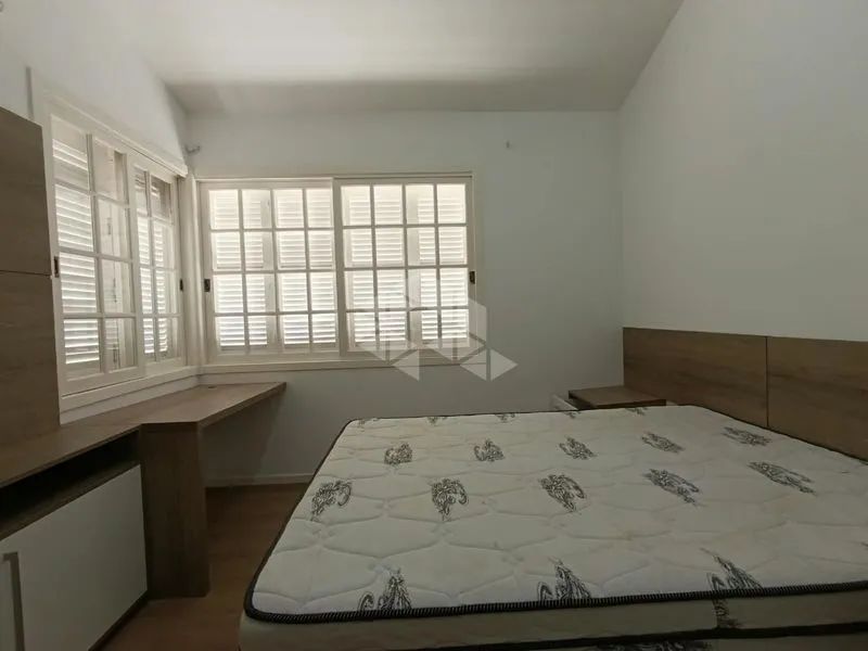 Casa Residencial 222M² - para Alugar - Foto 5