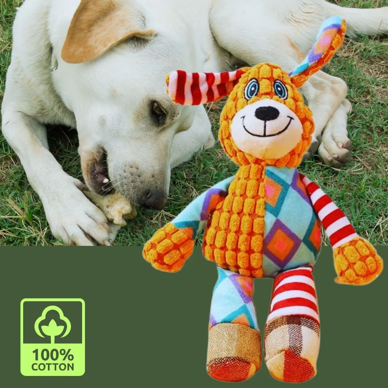 Brinquedo para pets - Foto 3