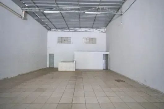 Imóvel Comercial em Campinas - Foto 5