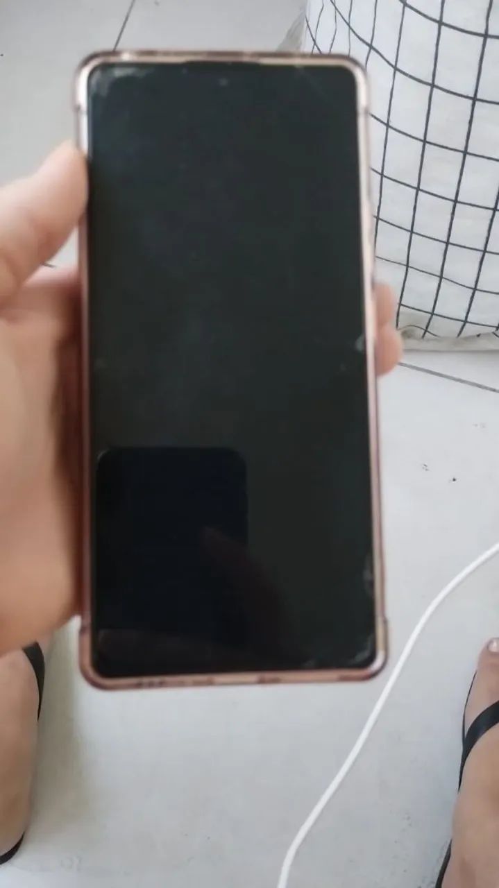 ? Redmi Note 13 Pro 5G - 256GB - Foto 2