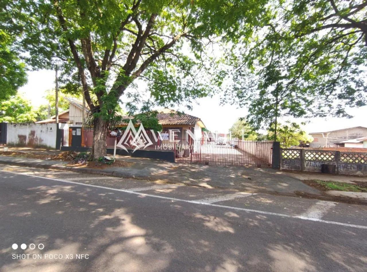 Terreno à venda em Maringá, Zona 07, com 609 m² - Foto 5