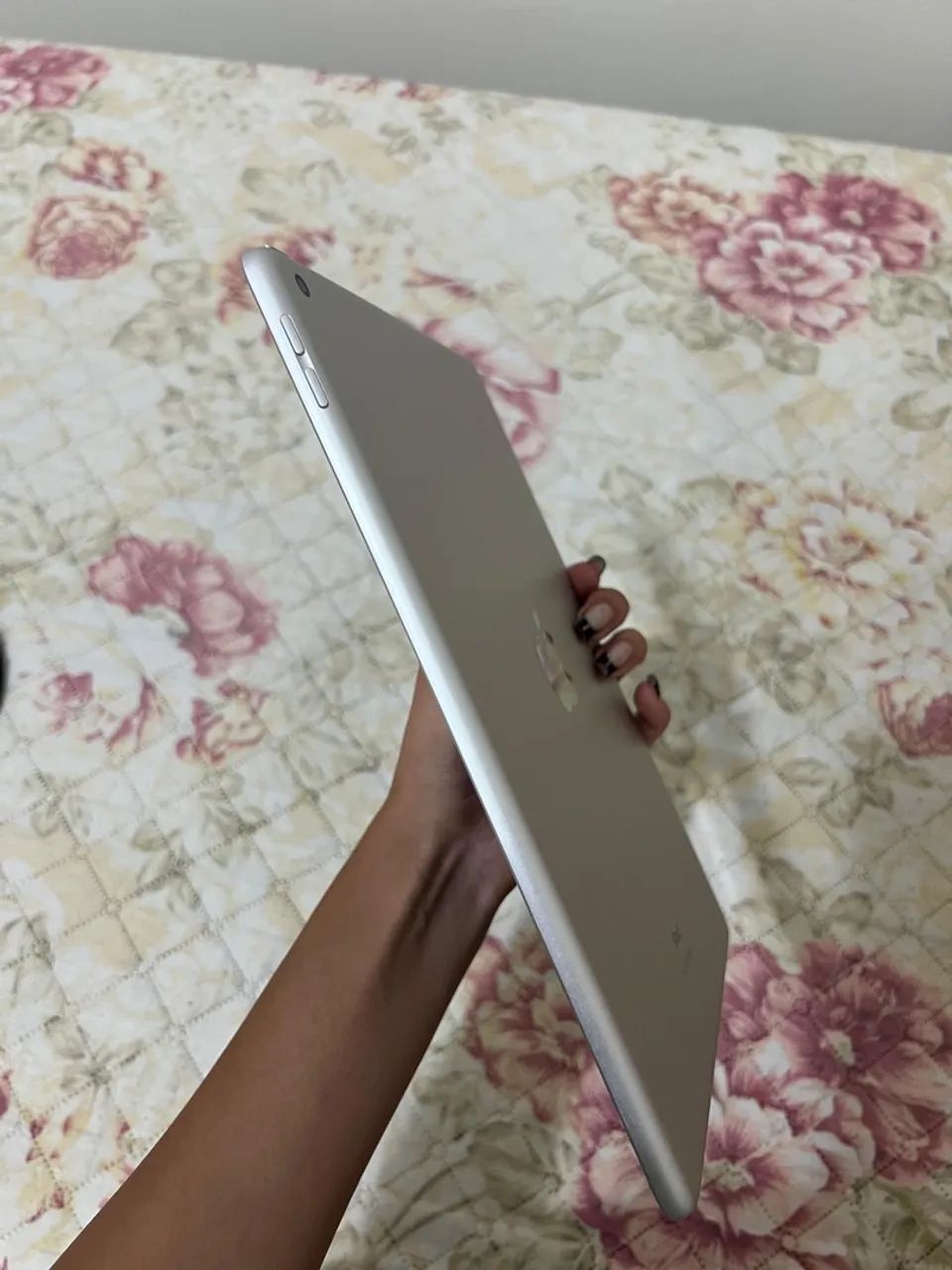 IPAD 9 - Foto 2