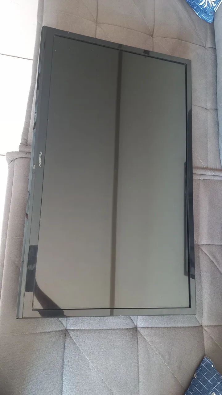 TV Panasonic LCD 32'
