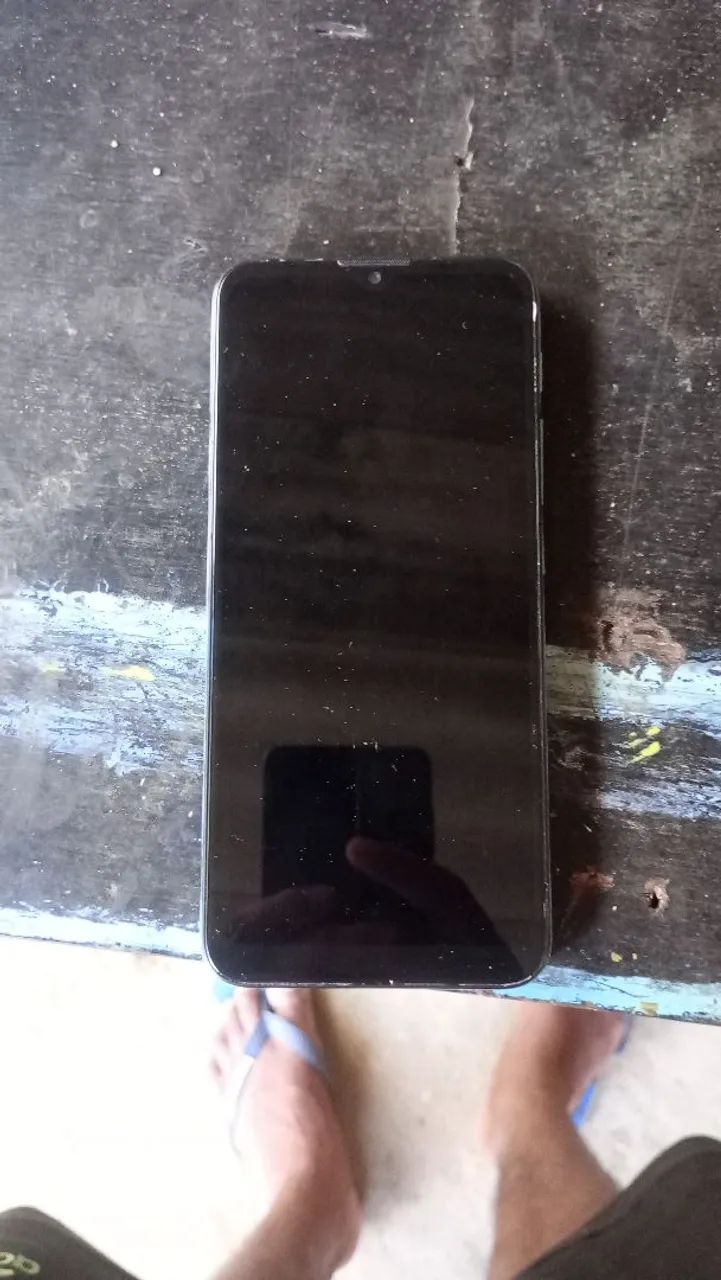 Celular moto g20 - Foto 2