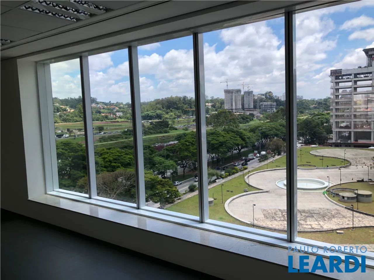 CONJ. COMERCIAL - GRANJA JULIETA - SP - Foto 5