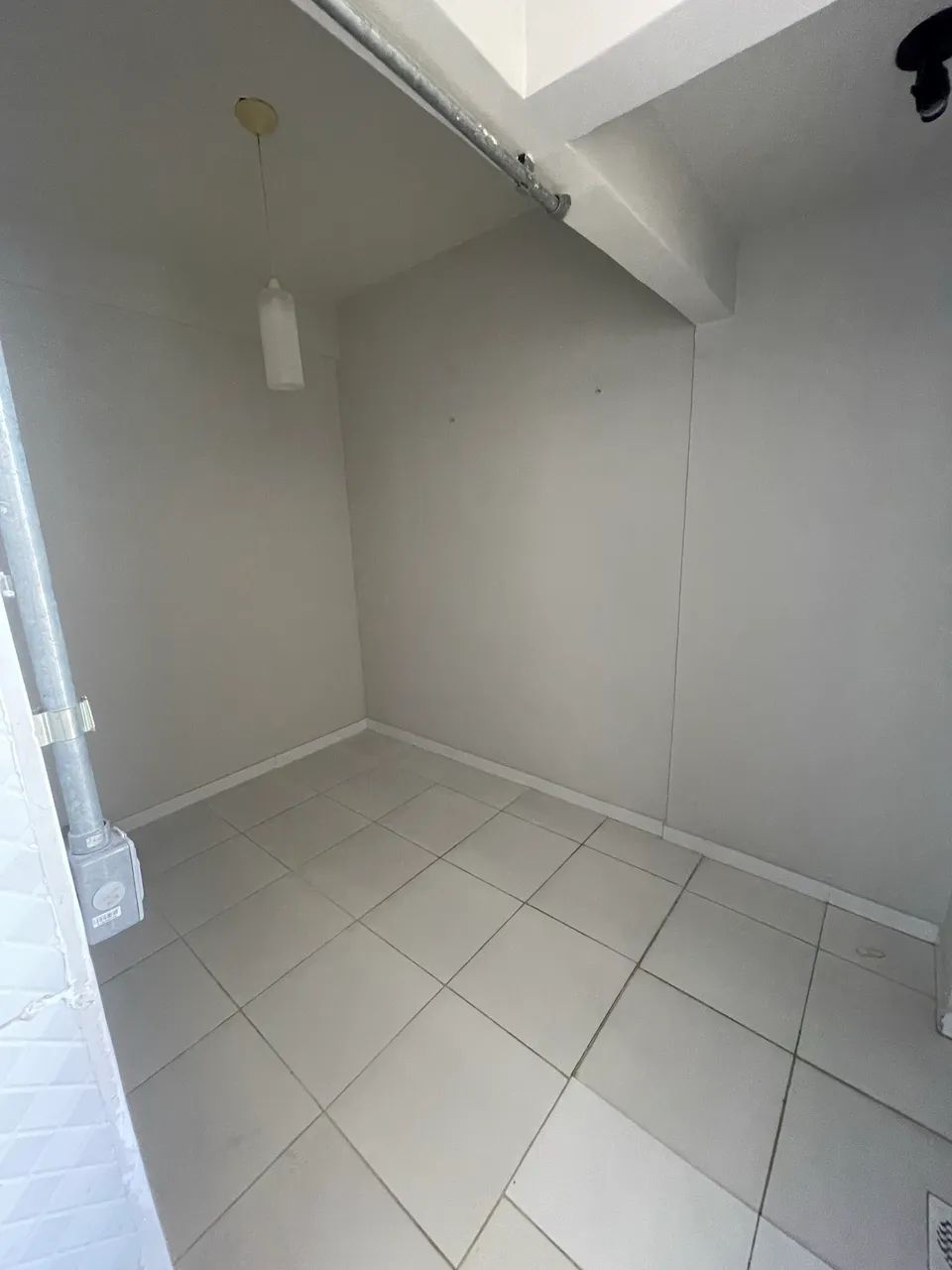 Aluguel - Ed. Braz de Aguiar  - Foto 5