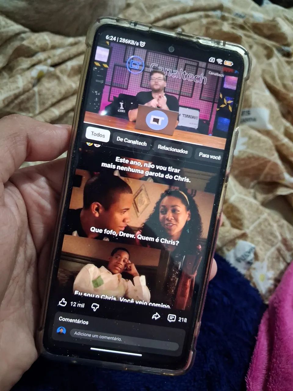 Redmi note 10 Pro - Foto 4