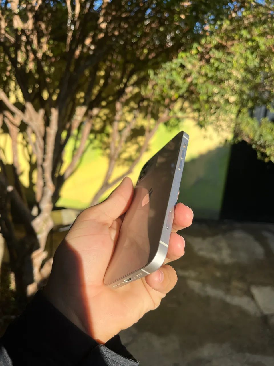 Iphone 12 - 128gb - Foto 2