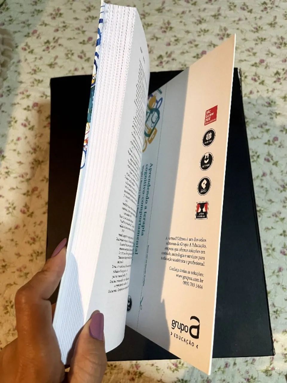 livro - Foto 3