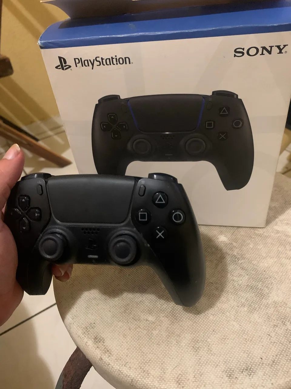 Controle ps5427576973182248961