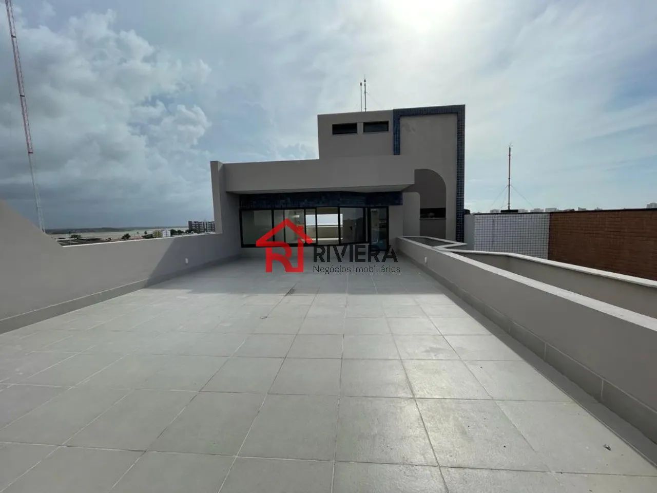 Prédio COMERCIAL em SÃO LUÍS - MA, SÃO FRANCISCO - Foto 3