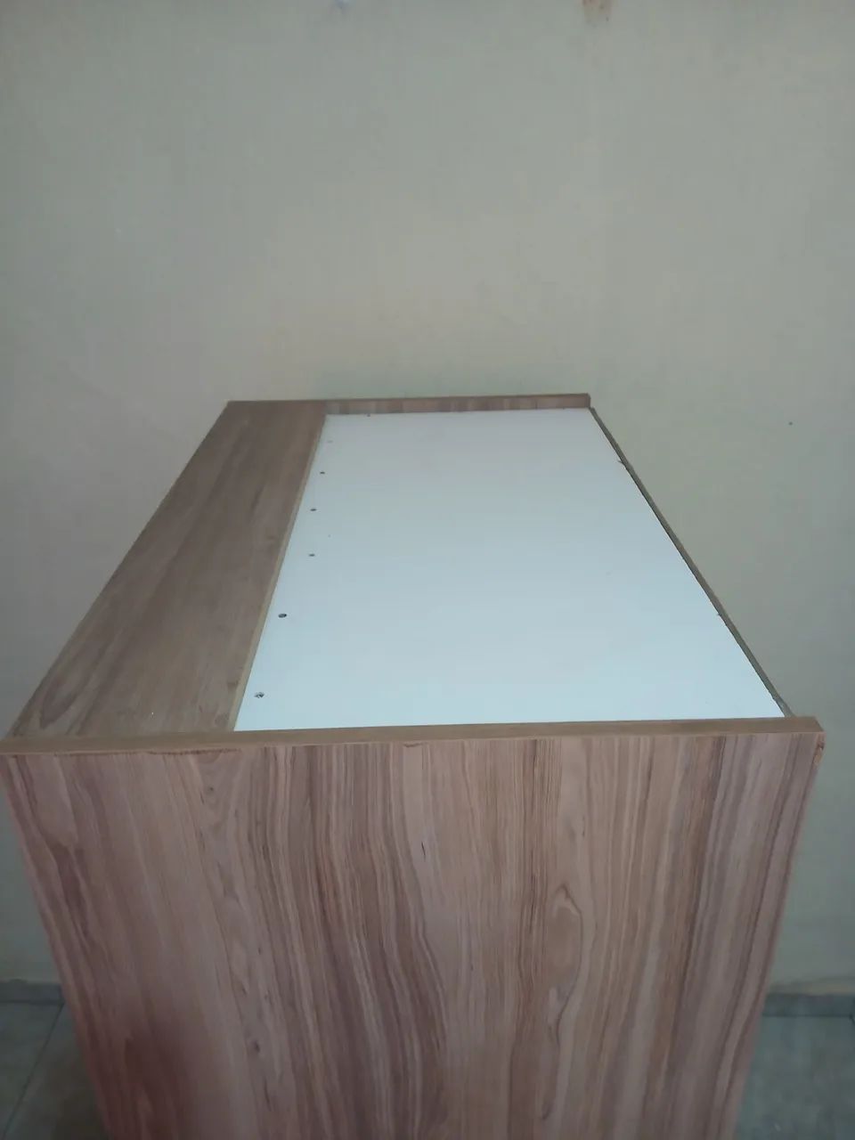 ARMÁRIO MULTI USO  - Foto 4