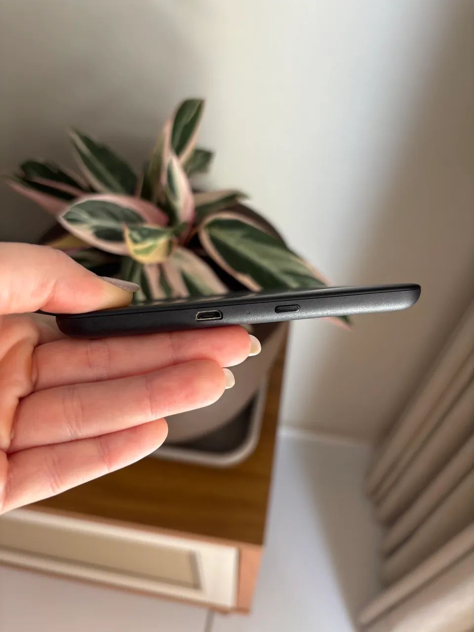 Kindle 10 geração | Funcionando perfeitamente  - Foto 2