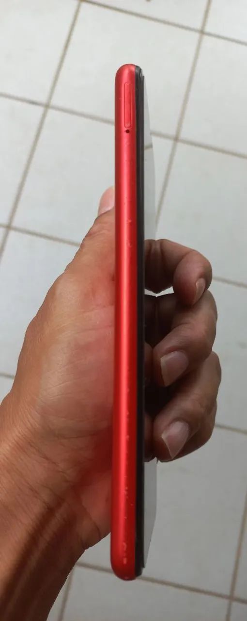 Celular Samsung A12 - Foto 4
