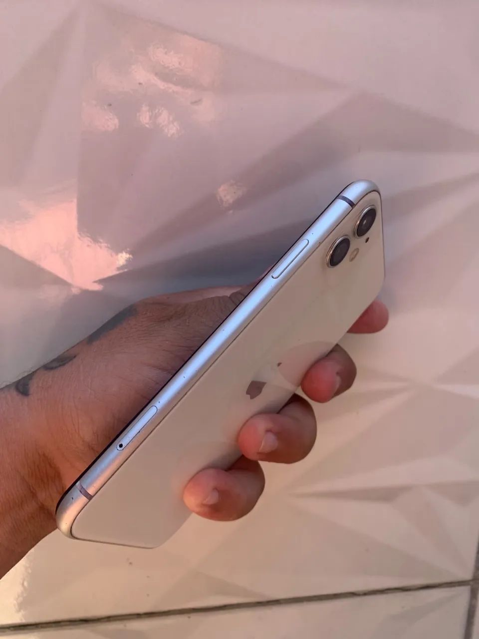 iPhone 11 - Foto 3