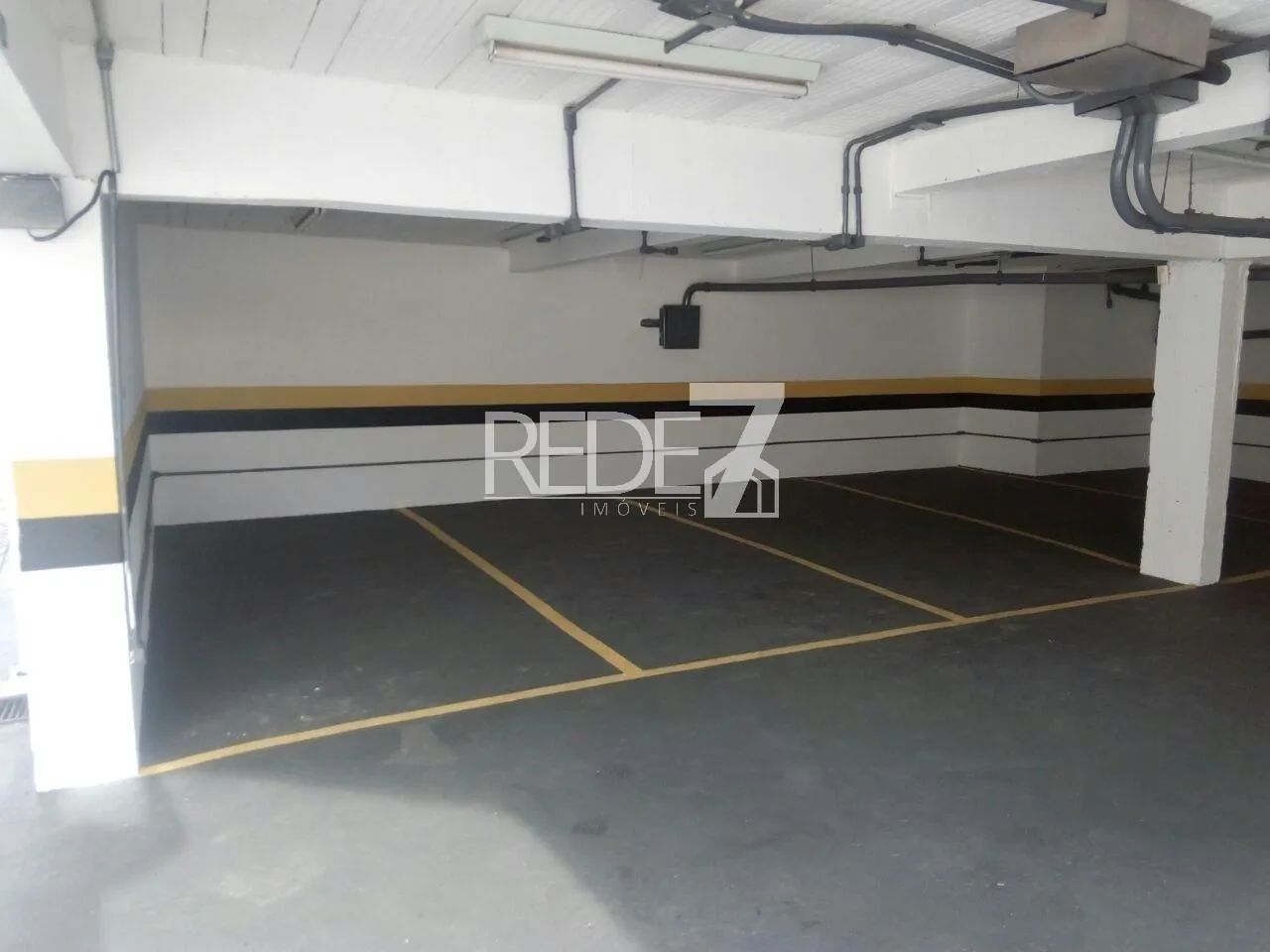 PRÉDIO COMERCIAL em Campinas - São Paulo, Vila Teixeira - Foto 5