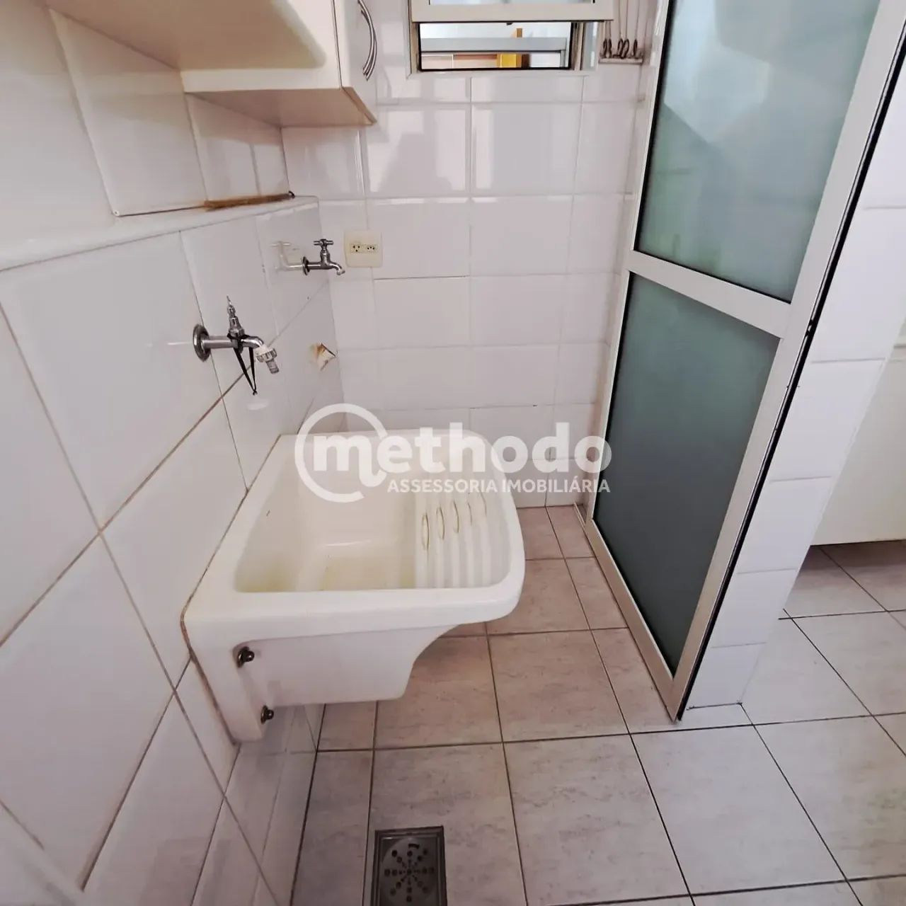 Apartamento à venda, Taquaral, Campinas, SP - Foto 5