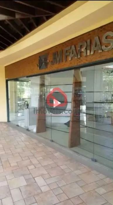 Loja : / Comercial / Barra da Tijuca - Foto 3