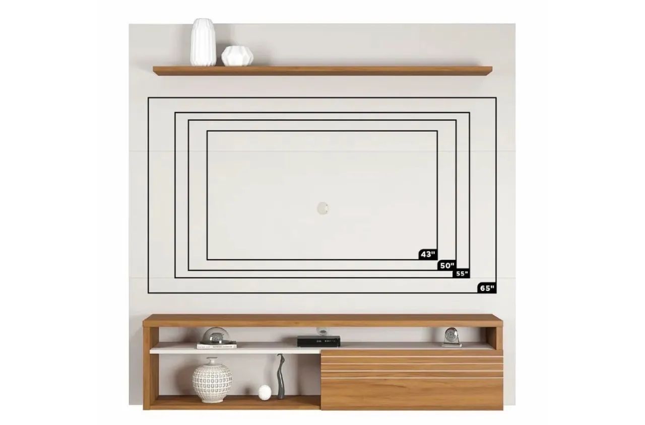 Painel - Foto 2