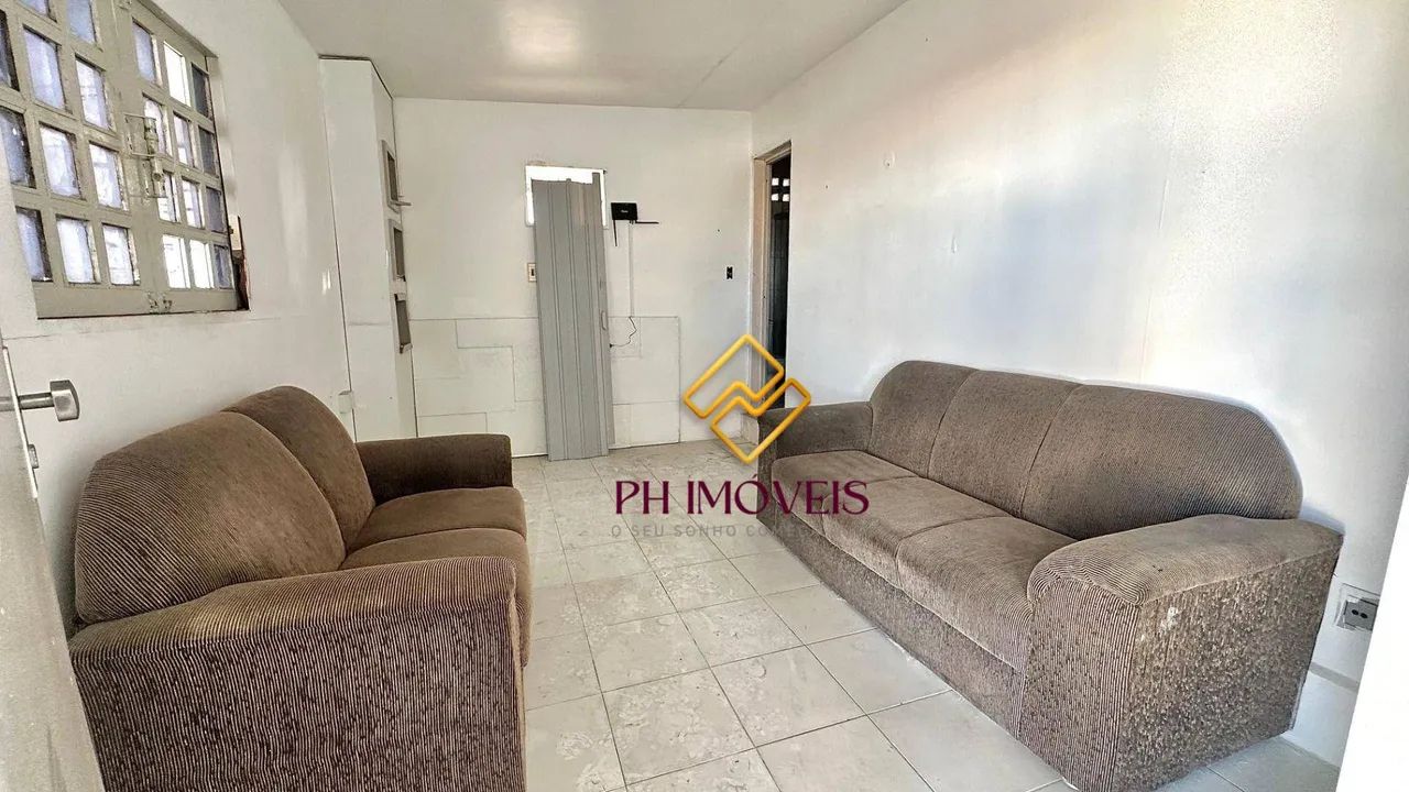 Casa Duplex com 3 dormitórios sendo 2 suítes na Gruta de Lourdes - 365m² - Foto 4
