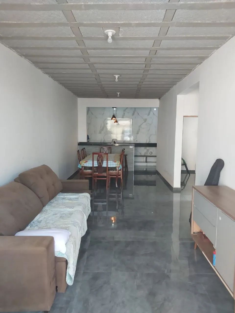 Casa serrana SP  - Foto 3