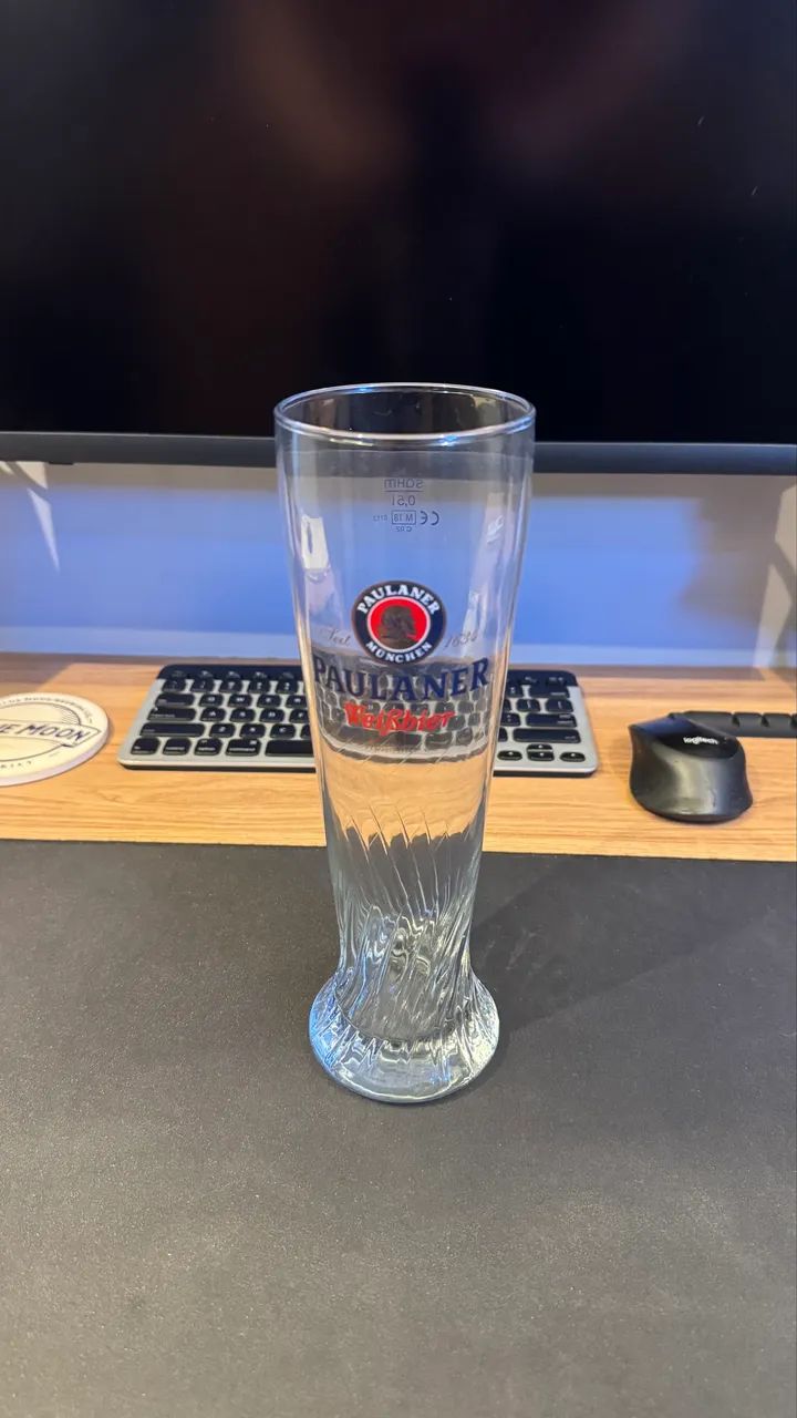 Copos de Cerveja - Unidade - Foto 5