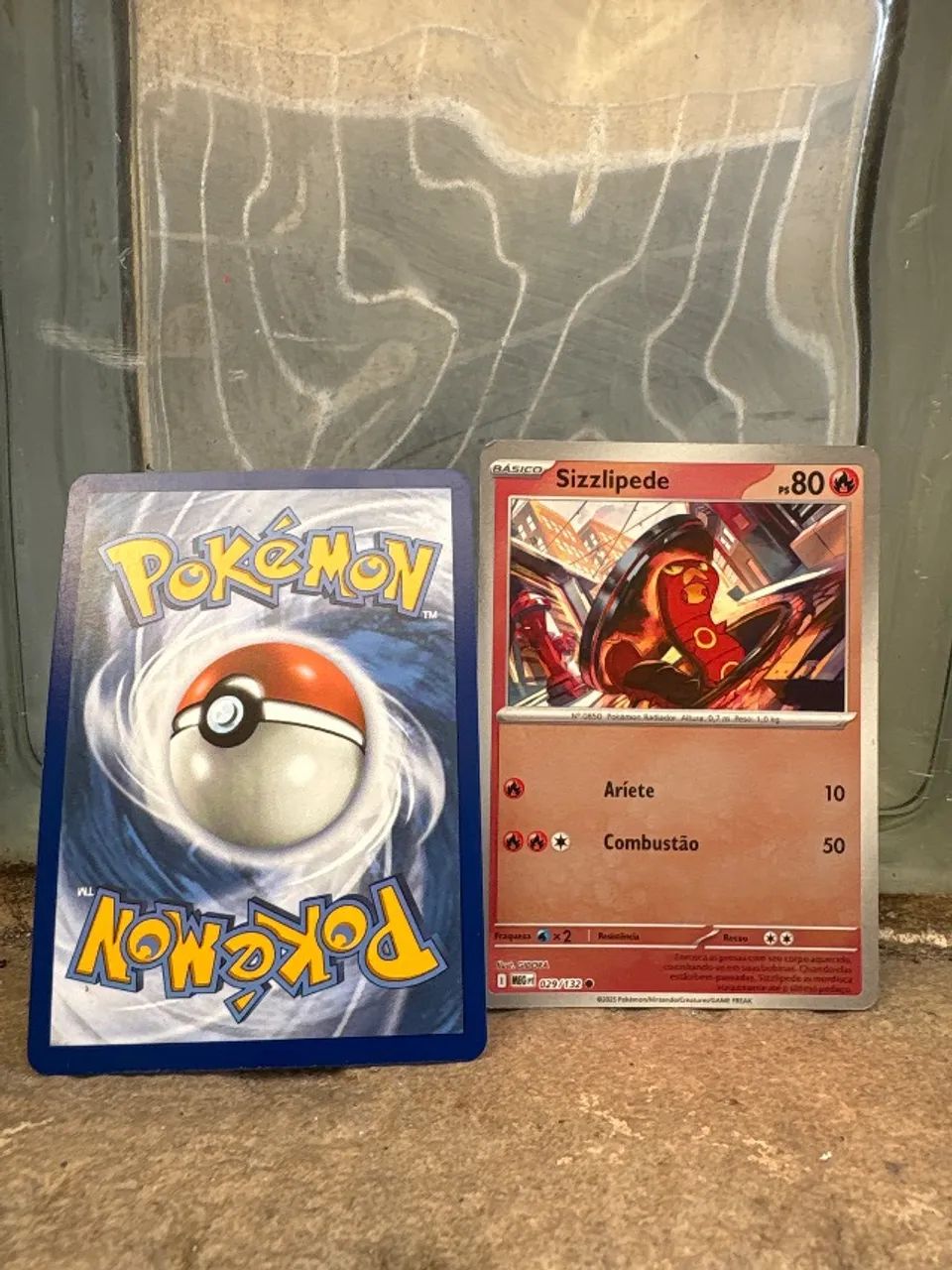 Cartas pokémon  - Foto 3