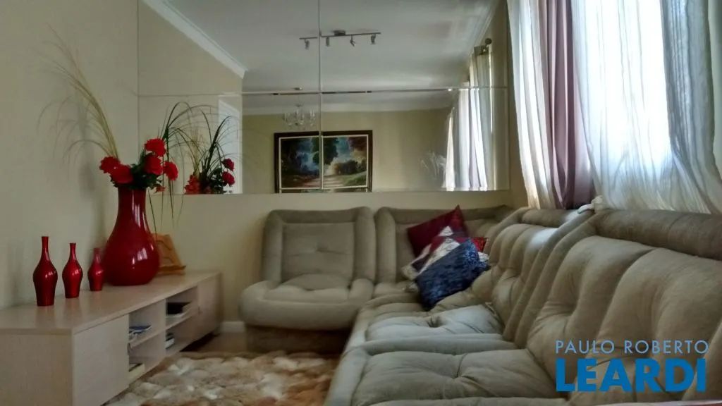 APARTAMENTO - MORUMBI - SP - Foto 3