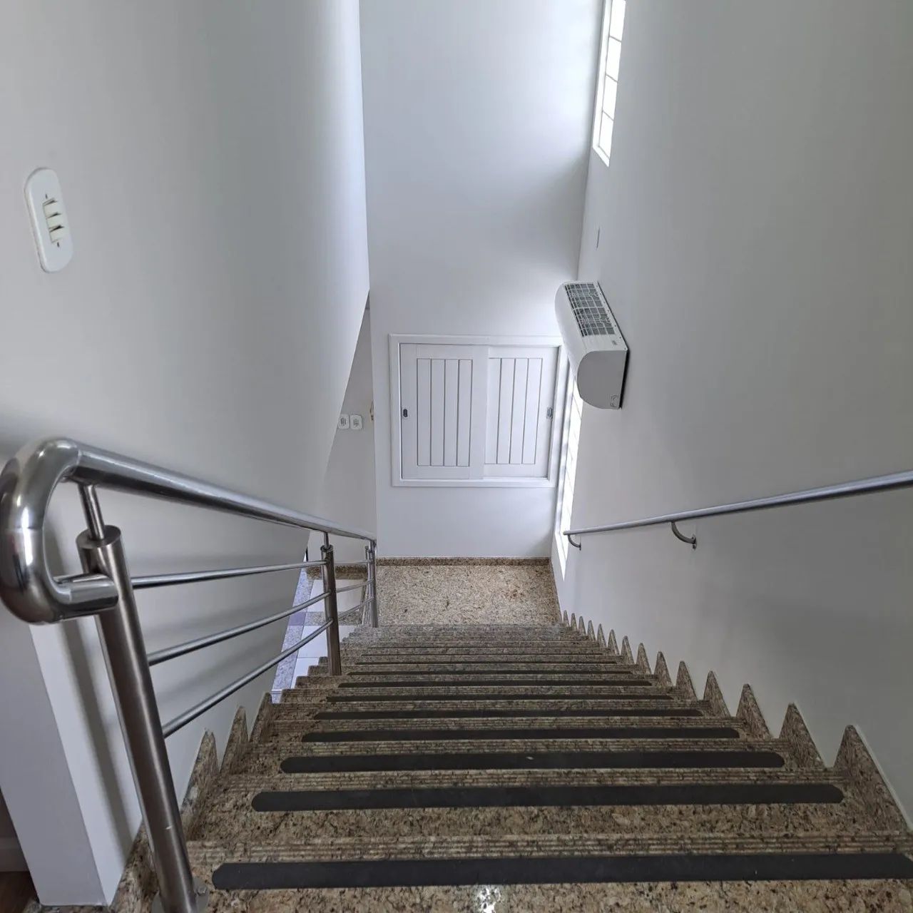 Prédio Comercial para Locação - Foto 5