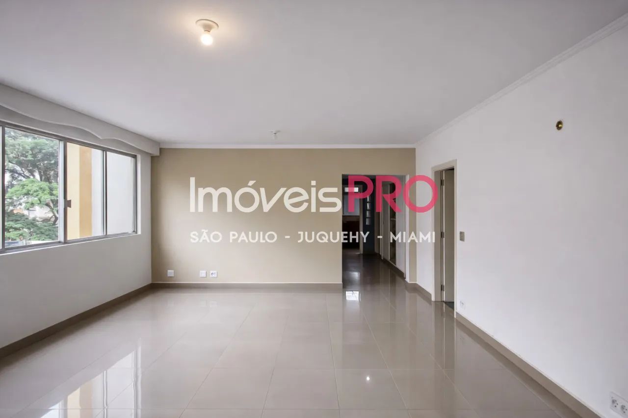 Apartamento, Paraíso - São Paulo - Foto 2