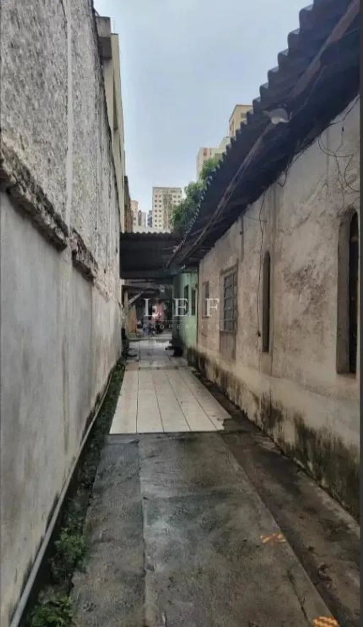 Rua dos Caciques - Saúde - Foto 3