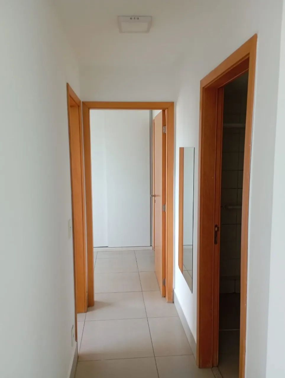 WVendo Apartamento CSB 10 no Res. Pratic Home , de 02 quartos ! - Foto 3
