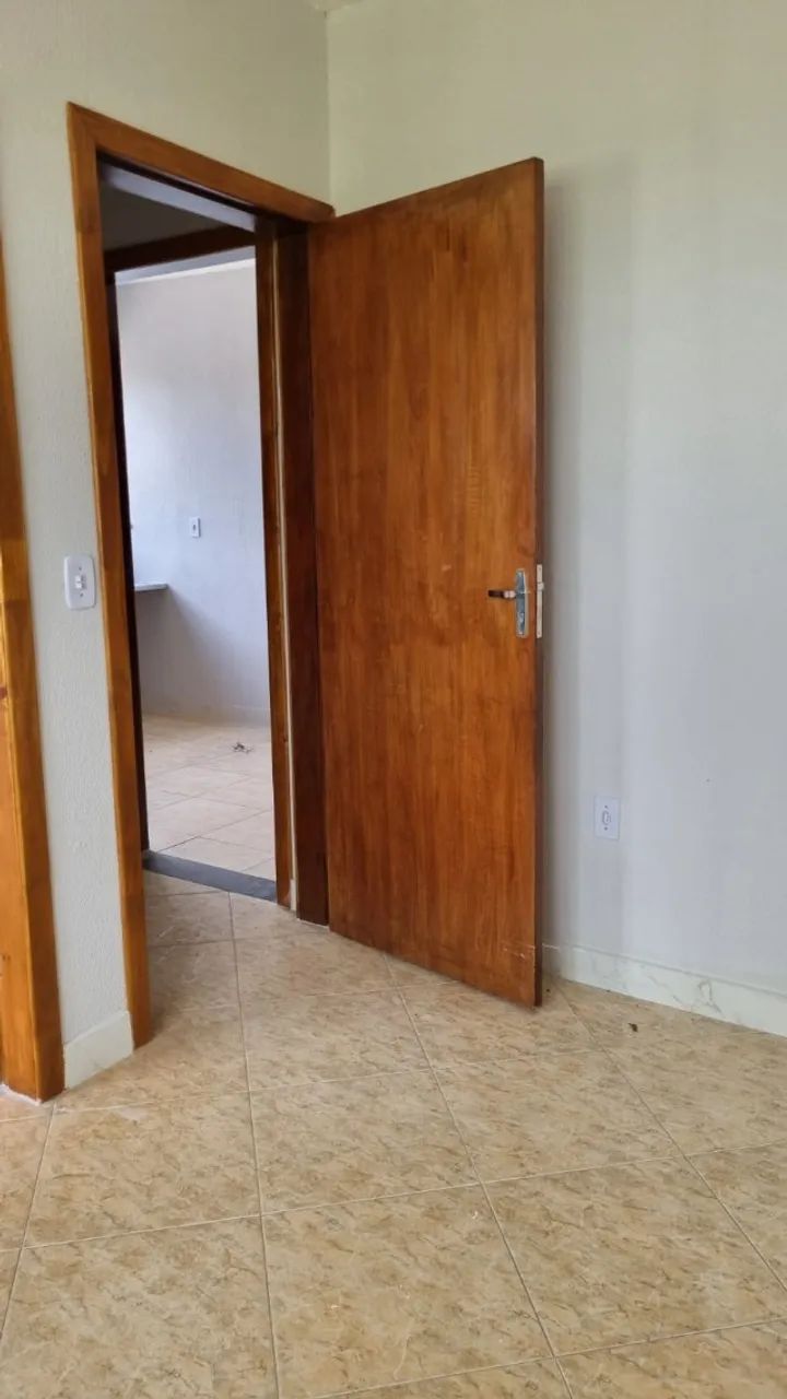Aluga-se apartamento na QN 423 - Foto 2