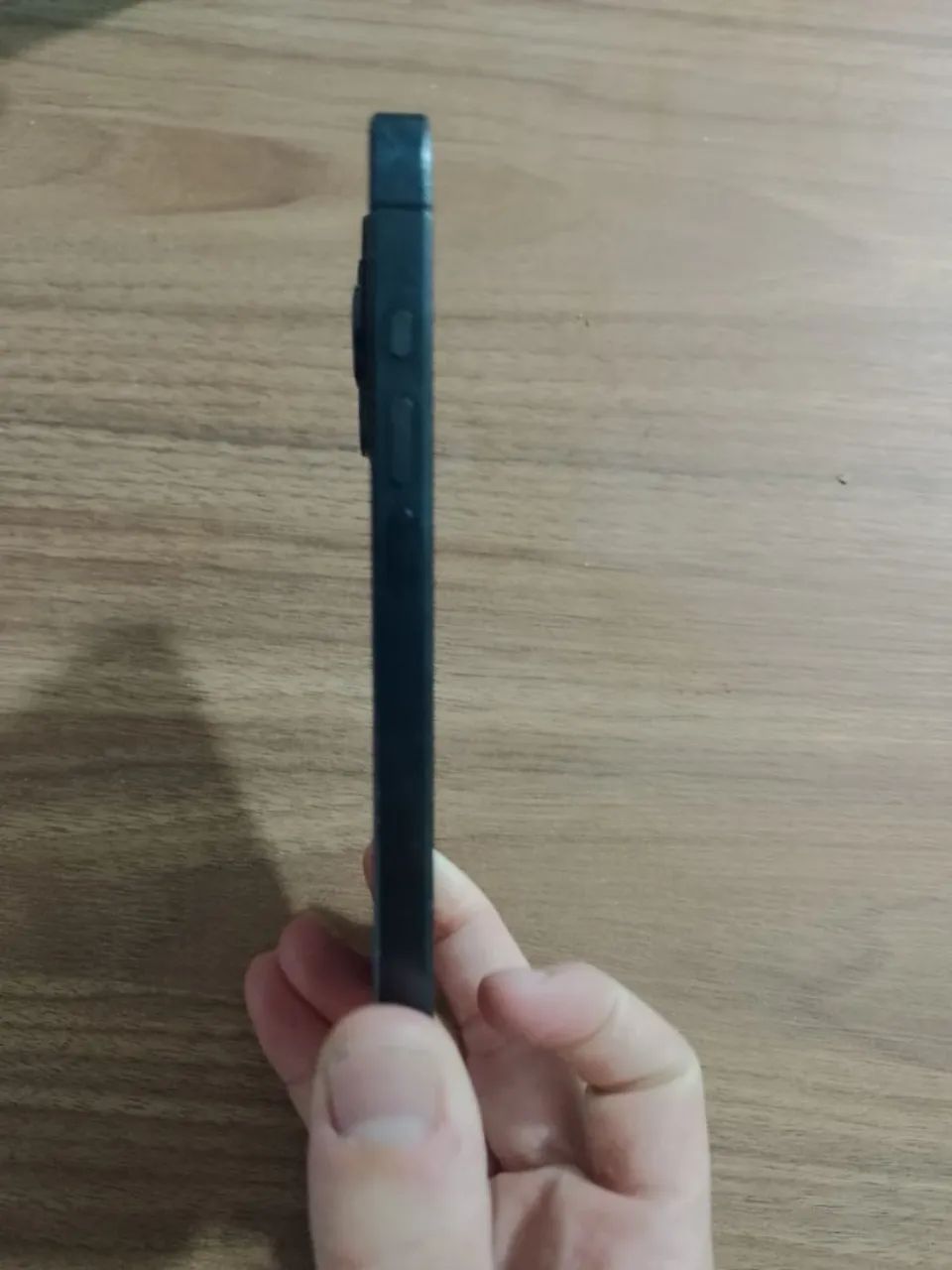 Celular - Foto 4