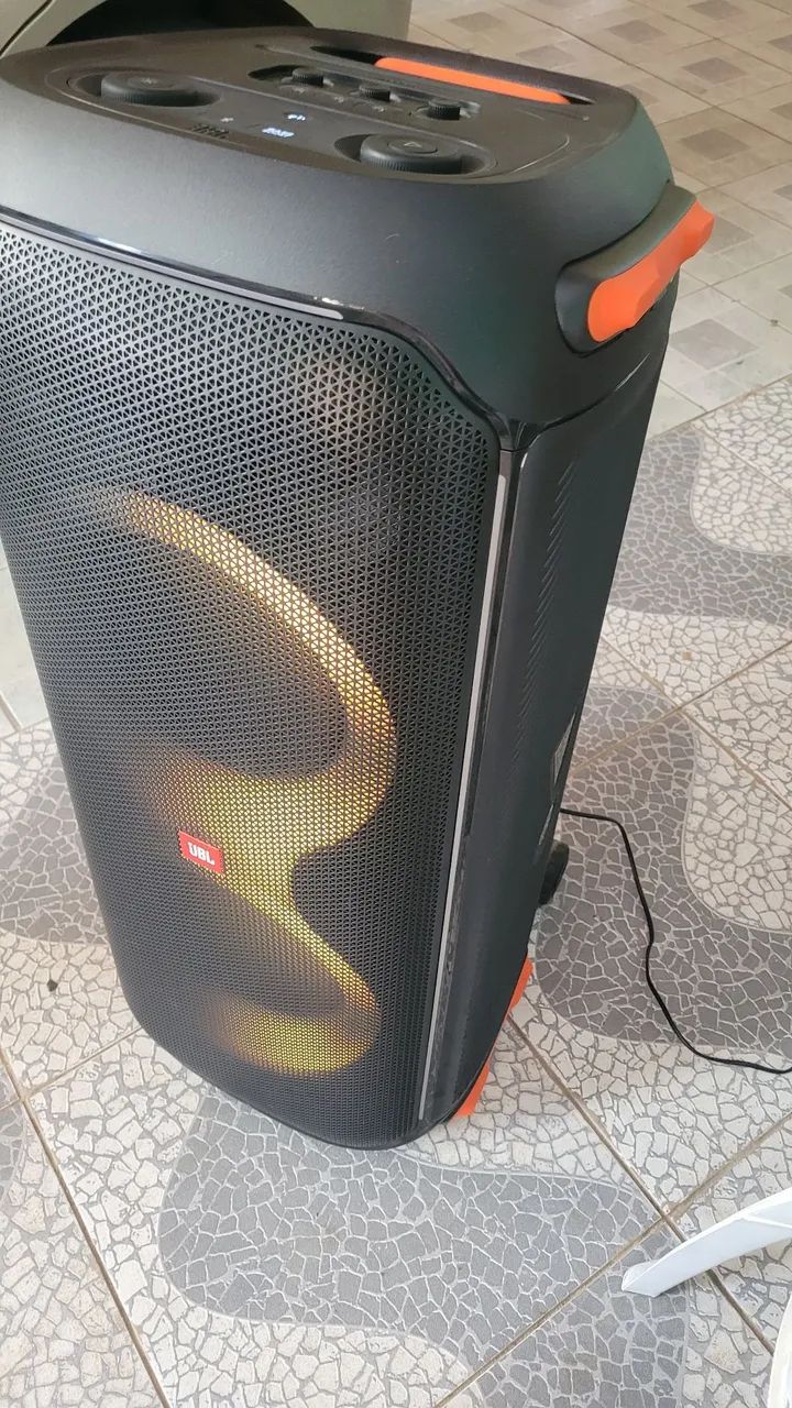 Vendo - Foto 4