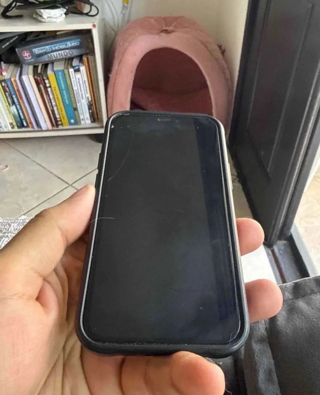 iPhone 12 mini 128GB - Foto 2